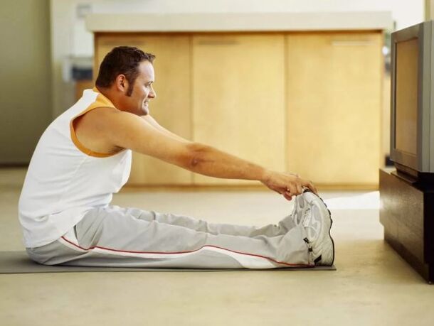 Exercita