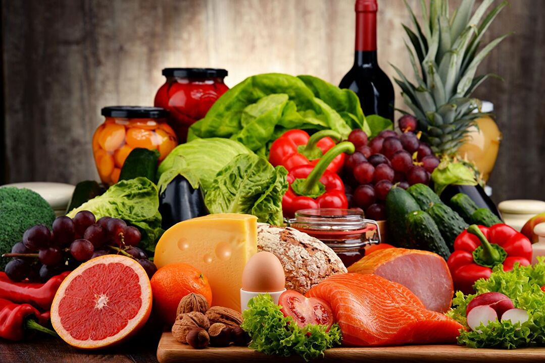 produse